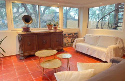 Casa La Gavina Blanca - Foto 28