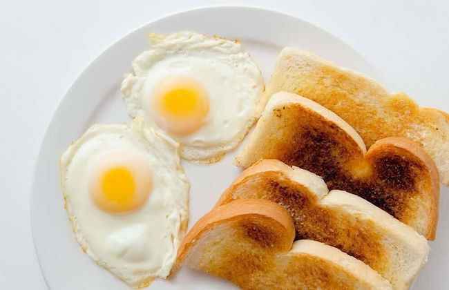 O2 Apartments - Foto 14