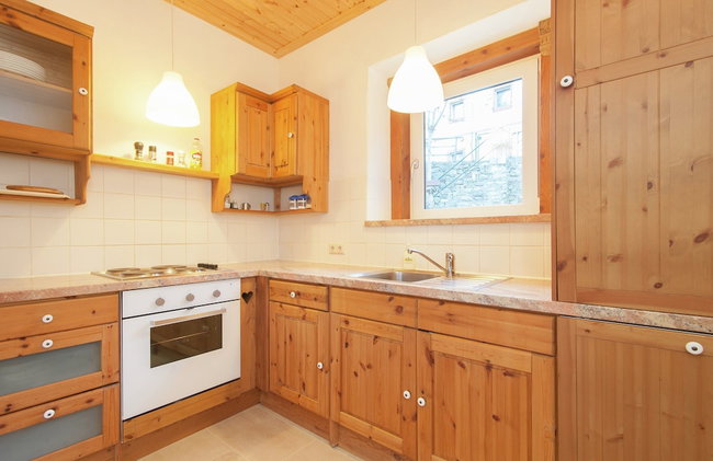 Holiday Home in Hermagor Near Nassfeld Ski Area - Foto 12