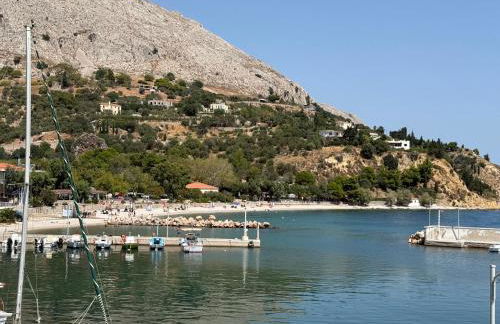 THALASSA Seafront - Foto 35