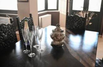 Anastasias Villa - Foto 23