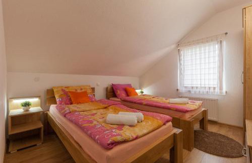 Apartment Ivan & Iva - Foto 46