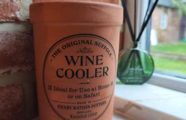 Bradford Canal Pump House, Shipley near Saltaire - Foto 51