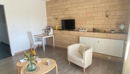 Expérience unique Explorer 3 pays depuis le même logement - Photo 5