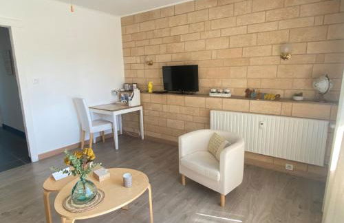 Expérience unique Explorer 3 pays depuis le même logement - Foto 5