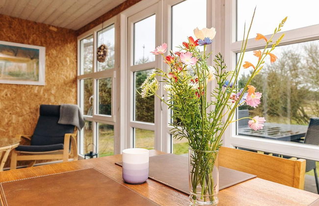 Tranquil Nature Escape-by Traum - Foto 10