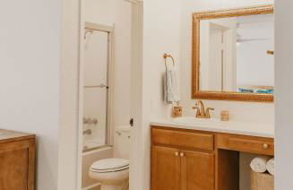 Puamana Maluhia - Two Bedroom / Two Bath Condo - Foto 21