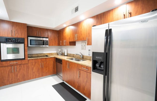 SIAN private apartment - Foto 4