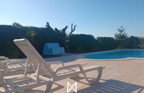 MyStay - Refúgio dos Sonhos - Foto 30