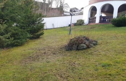 Luxury View - Foto 13