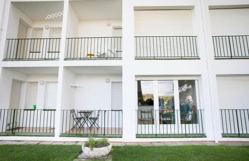Espectacular apartamento en el corazón de Calella! - Foto 29