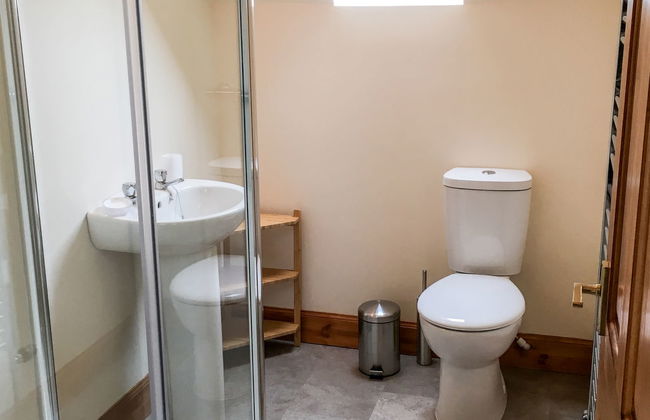 Achalic Beag - Foto 14