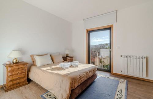 Casa Vilarinha Gerês - Foto 7