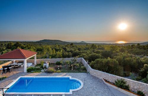 Villa Daly - Foto 19