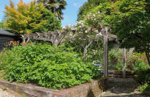 3 Malthouse Cottages - Foto 29