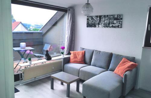 Ferienwohnung Bellevue - Foto 17