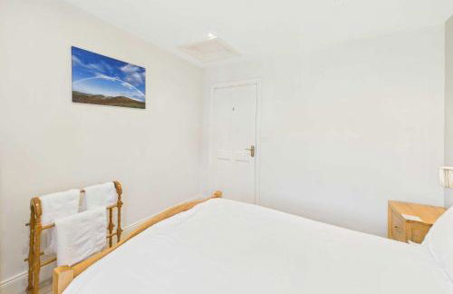 Host & Stay - Blue Barn - Foto 22