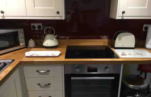 The Post House (Centre of riverside village) - Photo 17