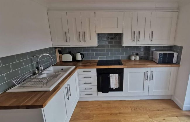 No.12 - The Meadow - Foto 6