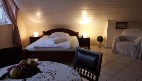 Ferienwohnung Niederrhein Blick - Foto 5