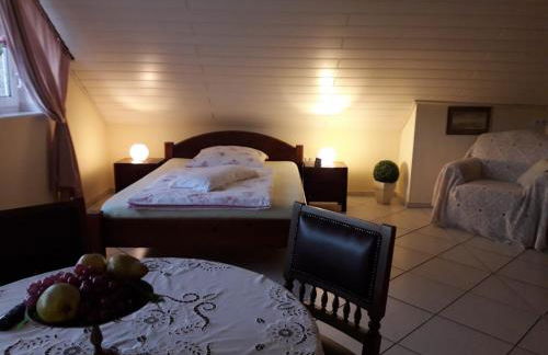 Ferienwohnung Niederrhein Blick - Foto 5