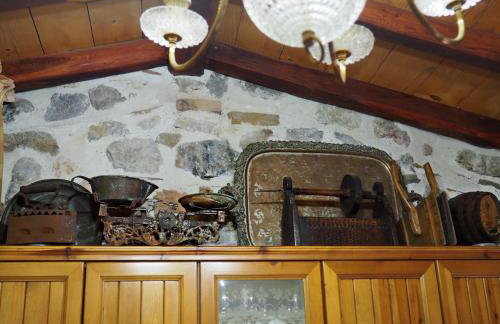 Paliouri House - Foto 39