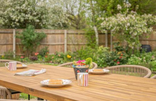 4 Bed in Wool oc-p28895 - Photo 18