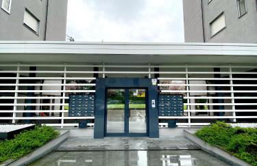 Pop House Romolo-Milano Metro to Central Station - Foto 28