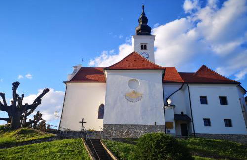 La Dolce Vita - Foto 38