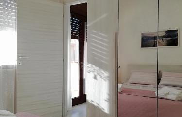 Casa Cinzia diamond 104 - Foto 46