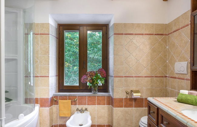 Casale del Castagneto 8 - Foto 52