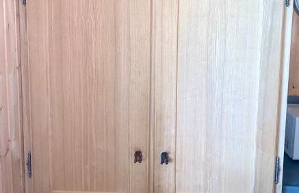 Charmant appartement avec départ et retour skis aux pieds - Photo 26