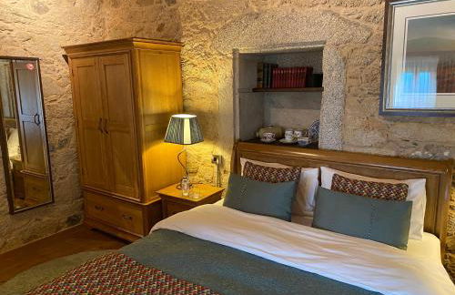 Casa Camino Turismo Rural - Foto 22