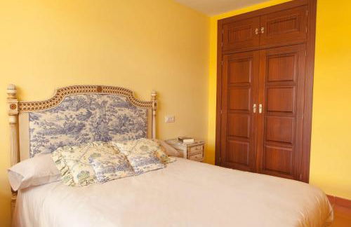 Casa Roble - Foto 38