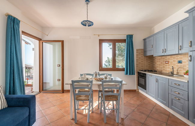 Casa Festa - Photo 17