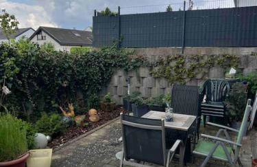 Gemütliche 2-Zimmerwohnung, Schönaich - Foto 38