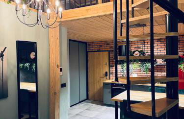 Apartament Przystań - Foto 69