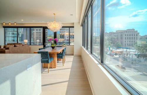 Teal & Barrel Unit 411 - Foto 5