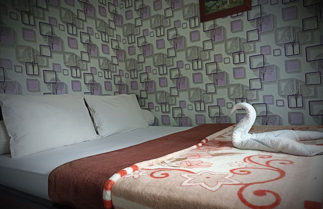 Villa Ciater Highland - Foto 6