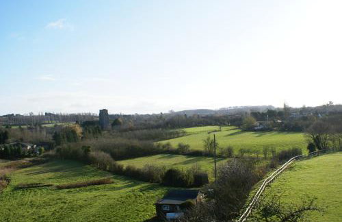 Watercress Barns - Photo 54