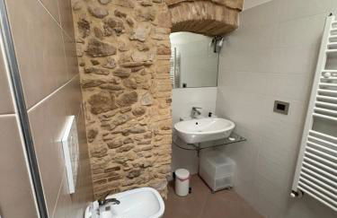 Vicolo Elegante - Foto 10