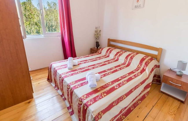 Apartments Vlahušić - Foto 1