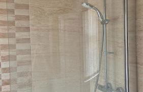 The Escape - Photo 11