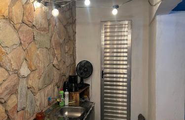 casa completa rustica 2km do centro - Foto 37