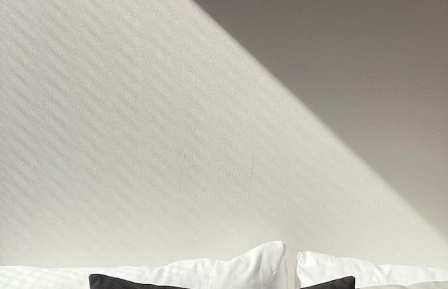 b hotel Neko Yard - Foto 42