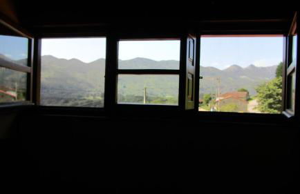 Casa Mary Carmen 2 El lavadero - Foto 25