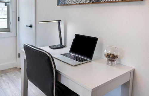 Coco Loco - Little Havana - Foto 23