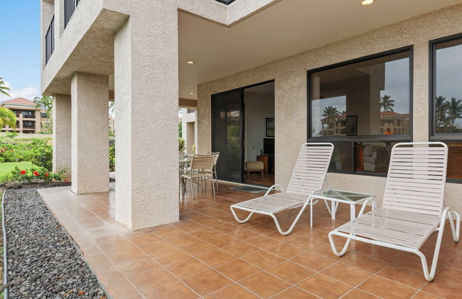 Kohala Coast Vacation Rental by OUTRIGGER - Photo 76