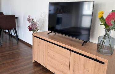 BrenzStay Heidenheim - Foto 19