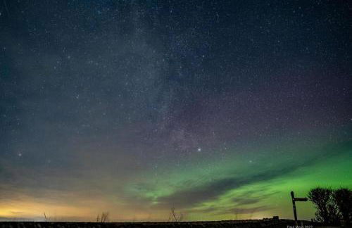 3 Bed in Waren Mill oc-gd1928 - Foto 29